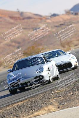 media/Dec-10-2022-Speed Ventures (Sat) [[0c7fb77e6f]]/5-Yellow/session 1 Skid Pad/